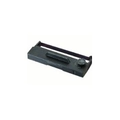Epson Ribbon Black ERC27 - Premium Quality for Crisp Printing | C43S015366